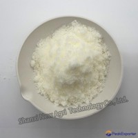 Sodium Nitrite As Preservatives For Meat