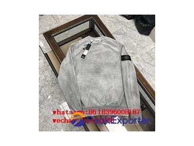 Cheap Stone Island hoodies for men discount Stone Island Sweatshirts for men