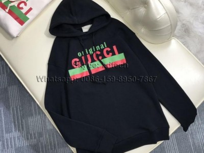Wholesale Hoodies, Couple Hoodies, Black and White Hoodies