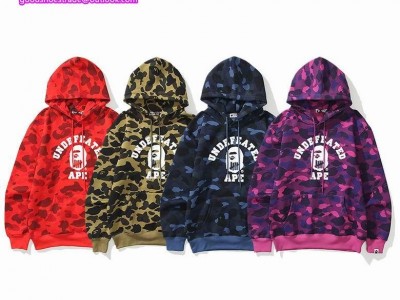BAPE tshirts APE jeacket bape pants bape shorts bathing bape hoodies AAPE shirts