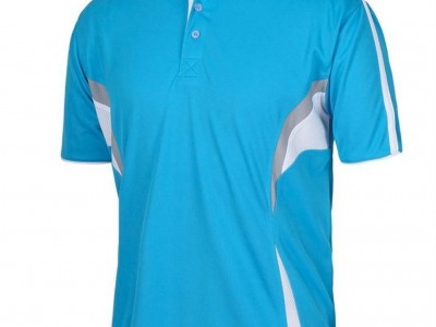 Mens and Ladies Cool Polo