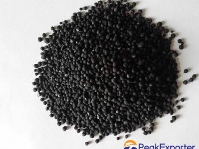 BFA powder A Biological Fulvic acid