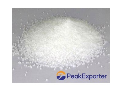 Urea 46% Nitrogen Fertilizer