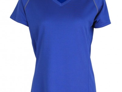 Ladies Performance Tee