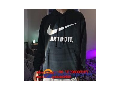 hot sell      air jordan sport suit      pants jackets hoodie t shirts clothing