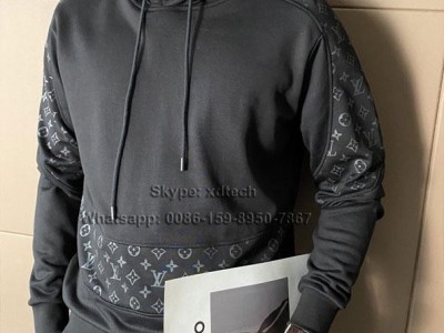 Top Quality               Hoodies, Sports Suits, GYM Outfits