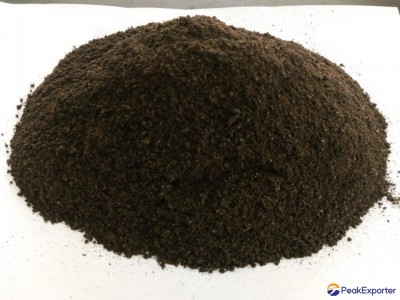 Humic Acid Powder