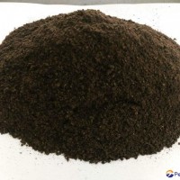 Humic Acid Powder