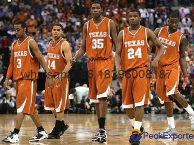 wholesale        NBA NCAA College Basketball Jersey jordan sports sweatshirt