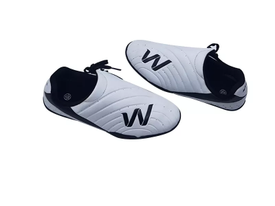 karate training shoes low price taekwondo shoes