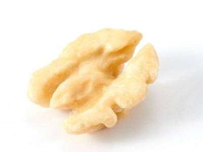 Healthy And Nutritious Peeled Walnut Kernel Nut Snacks