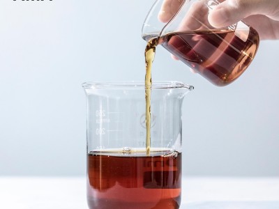 Enzymolysis Amino Acid 50 Liquid Highly active peptide