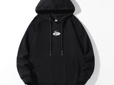 Wholesale      Hoodies Competive Price 5 Colors