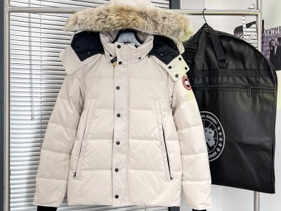 Wholesale fashion              Down Jacket outdoor winter coat Jackets Coat