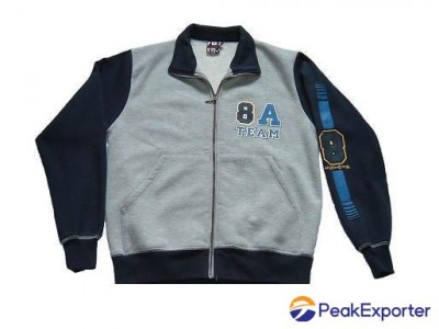 sport jacket