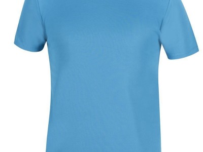 Poly Sports Tee