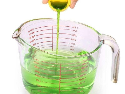 Super Potassium ( Liquid )