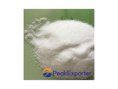 Monoammonium Phosphate