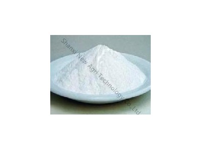 Hot Sale High Quality Mono-Potassium Phosphate CAS 7778-77-0 P2O5 53%Min