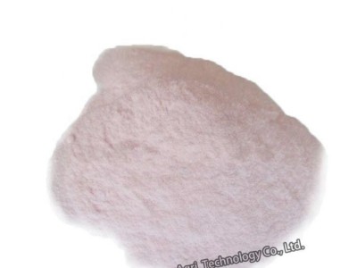 Light pink powder Manganese Sulphate Mono