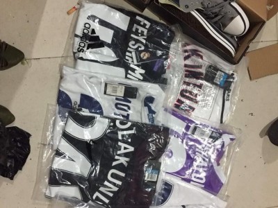 wholesale  NFL MLB NHL Player Jersey All teams Steelers Yankees custom baseball