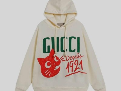 High quality       Hoodies Long Sleeved Hoodie  Printing Embroidery Hoodie