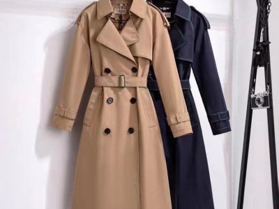 Cheap          Trench Coats Women Jackets Burerry Women's Trench Coats Price