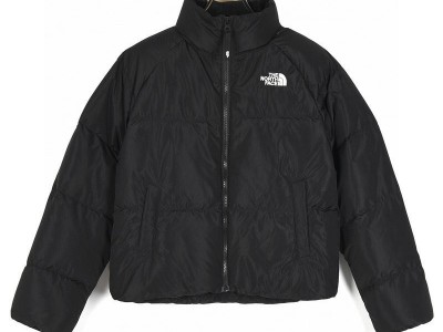 Hot sale The North Face Down Jacke short duck down coats winter clothing