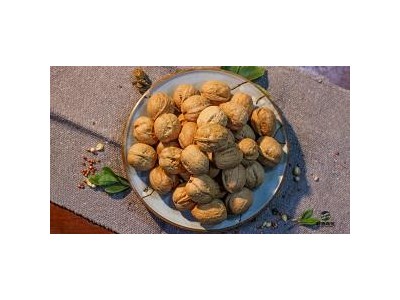 Bulk supply Xinjiang 185 walnut
