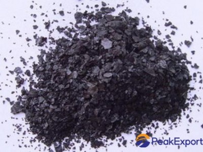 Seaweed Extract Fert.  (powder/flake)