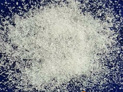Monopotassium Phosphate