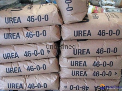 Urea 46