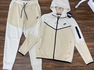 Tracksuit Tech Fleece,      Clothes, Jackets, Pants