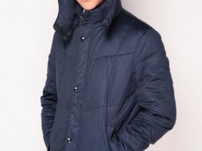 Thick High Quality Men Clothes,Winter clothes,workwear