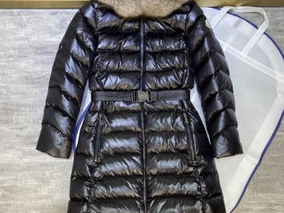 Newest Wholesale         Down Jacket         vest original quality detachable ho