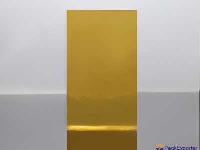 Bed Mattress Application Glue