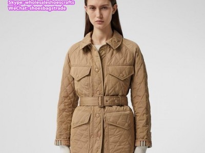 free shipping          down jackets          coat          long Puffer Jackets