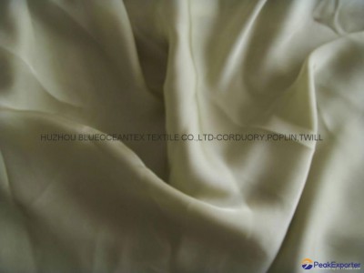 30D SATIN CHIFFON 30D/18F*30D/18F