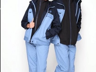 Custom Thickening Warm Winter Workwear, Winter Workwear Jacket, Uniform Workwear