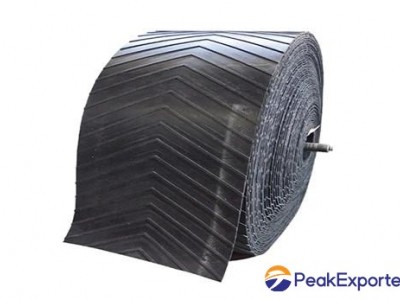 Special Conveyor Belt