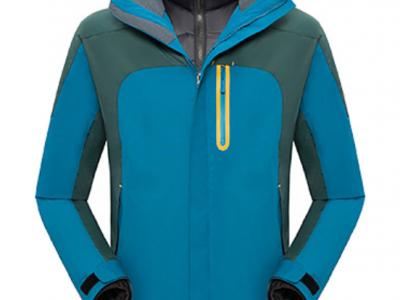 outdoor fashion winter men snowboard snow wear clothing ski snow wear jacket