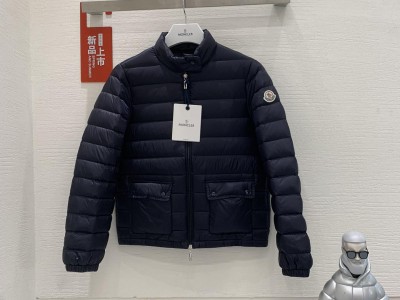 The North Face Down Jacket hooded womens coat jacket Autumn and Winter Hooded NF
