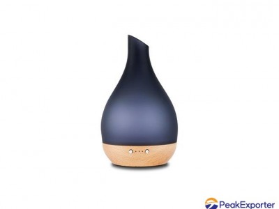 Wooden Aroma Diffuser