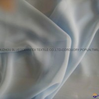 75D CHIFFON 75D/48F*75D/48F 58GSM