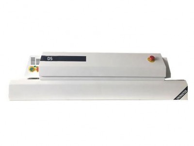 Reflow Oven