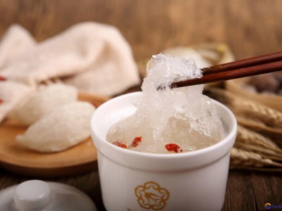 PARI BIRD NEST (Health Beauty Anti Aging)