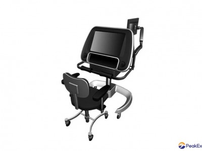 Hand Rehabilitation Equipment