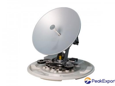 KU Band Maritime VSAT VS80