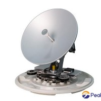 KU Band Maritime VSAT VS80