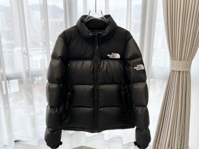 Wholesale The North Face Down Jacket New Mens Winter Puffer Down Jacket
